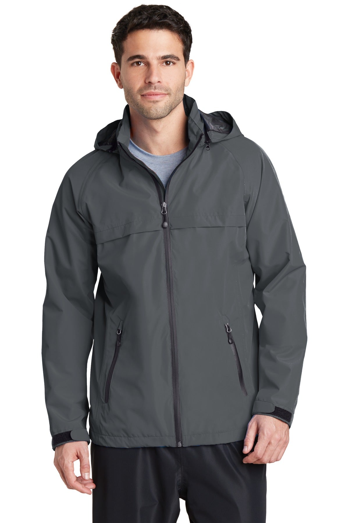 port authority ®  torrent waterproof jacket. j333