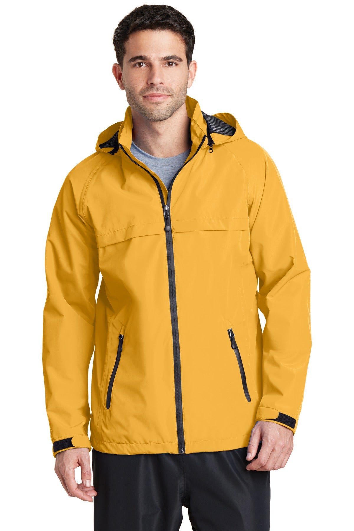 port authority ®  torrent waterproof jacket. j333