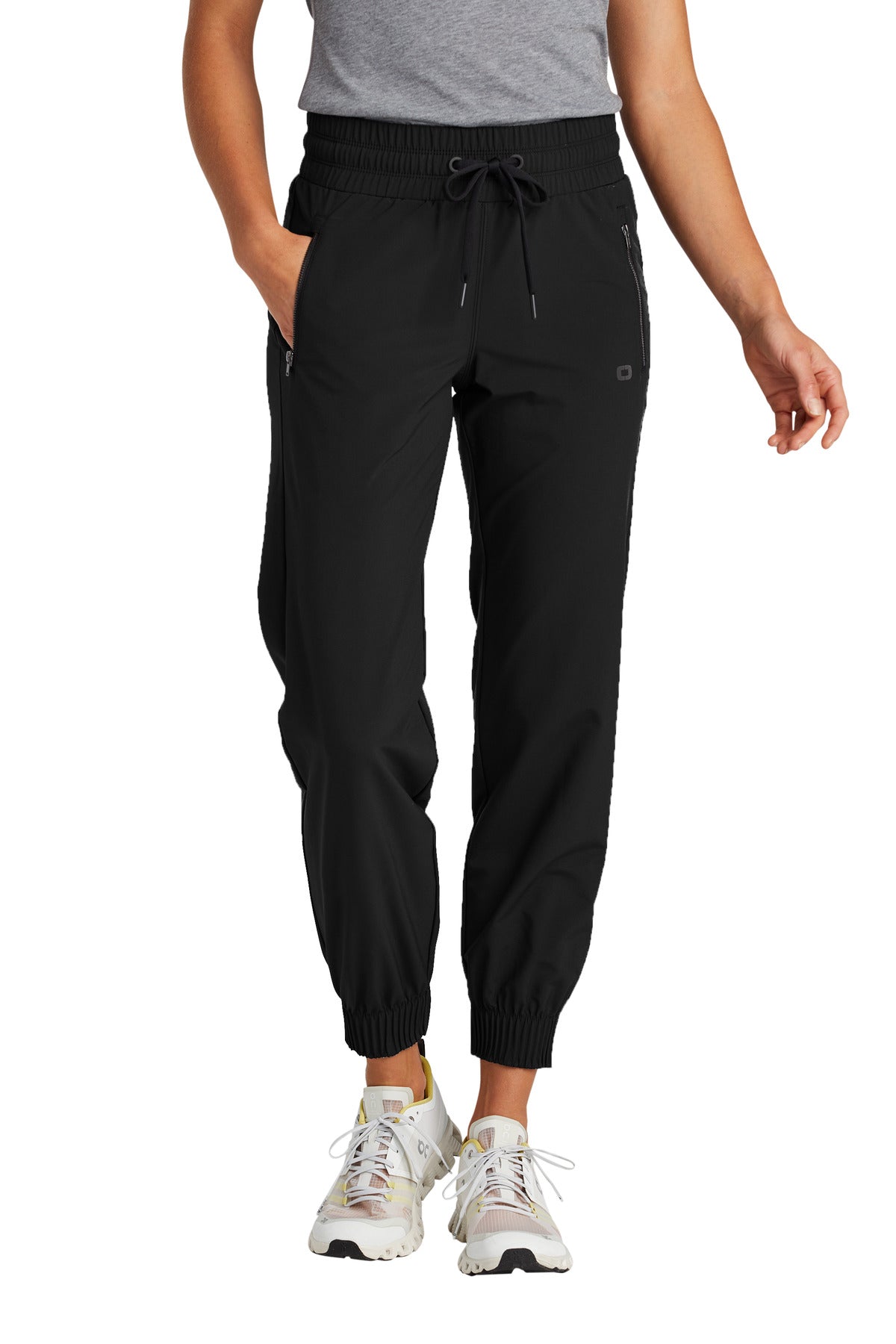 ogio ®  women's connection jogger log707