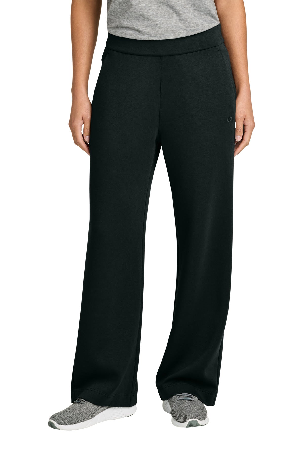 ogio ®  women's transcend pant log864