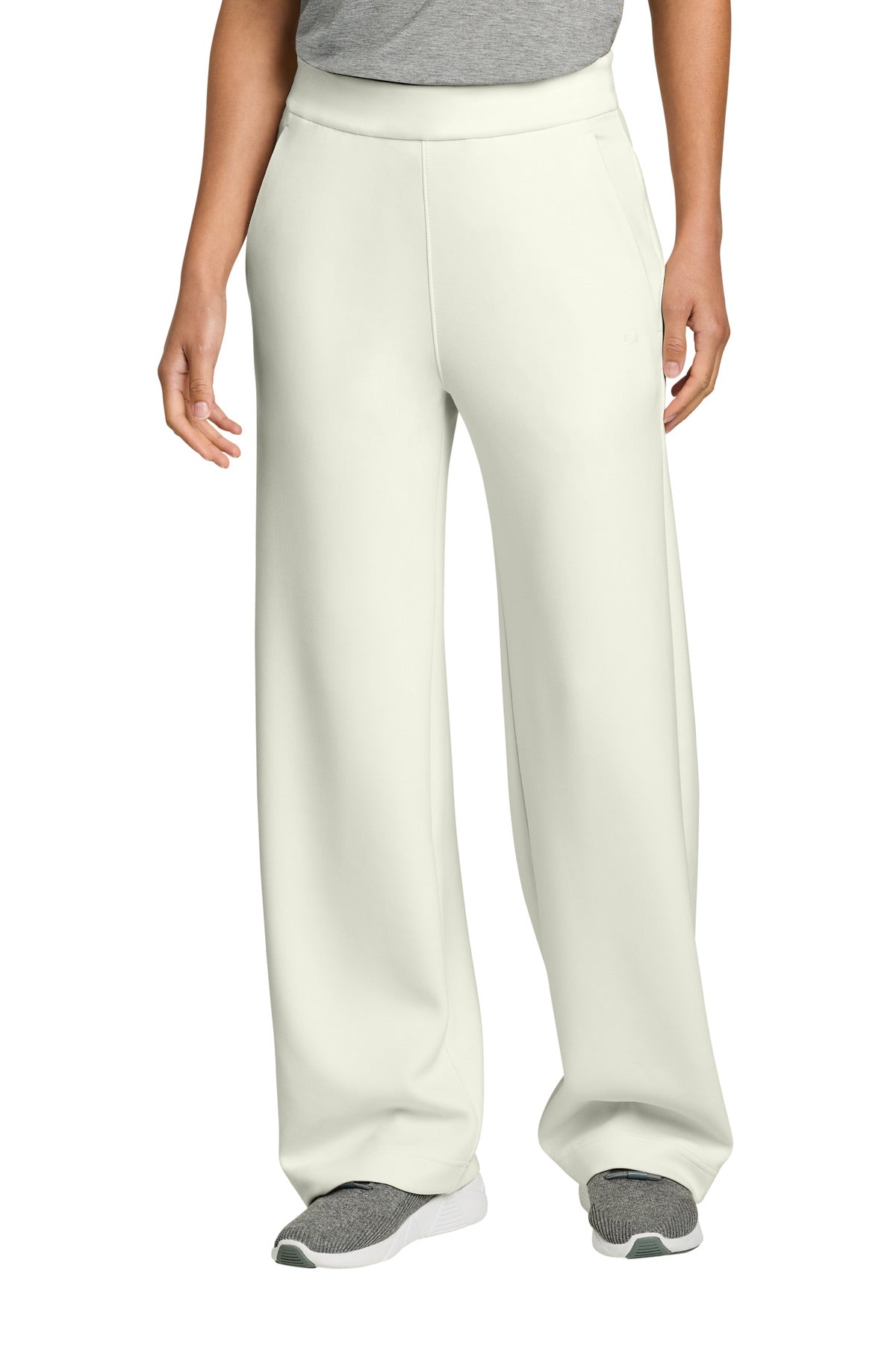 ogio ®  women's transcend pant log864