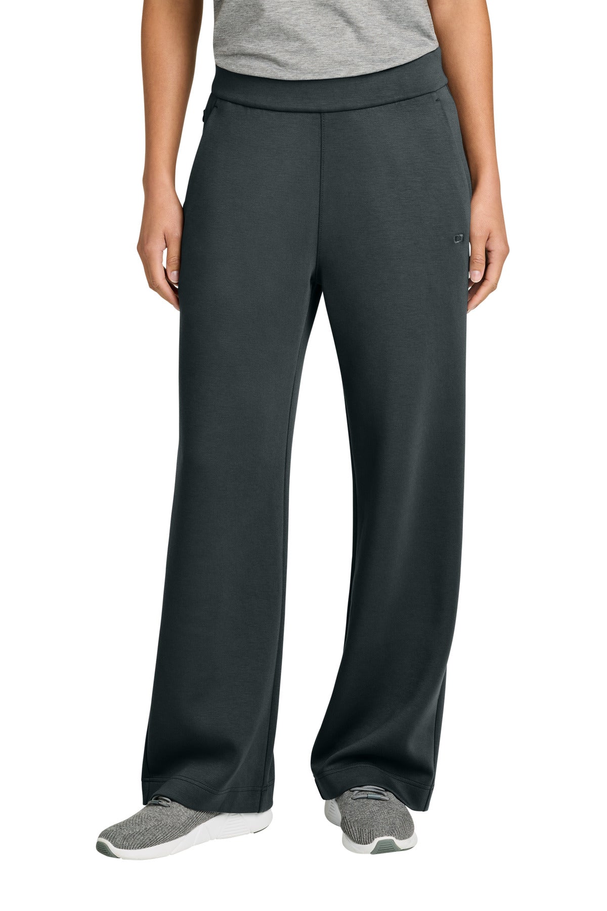 ogio ®  women's transcend pant log864