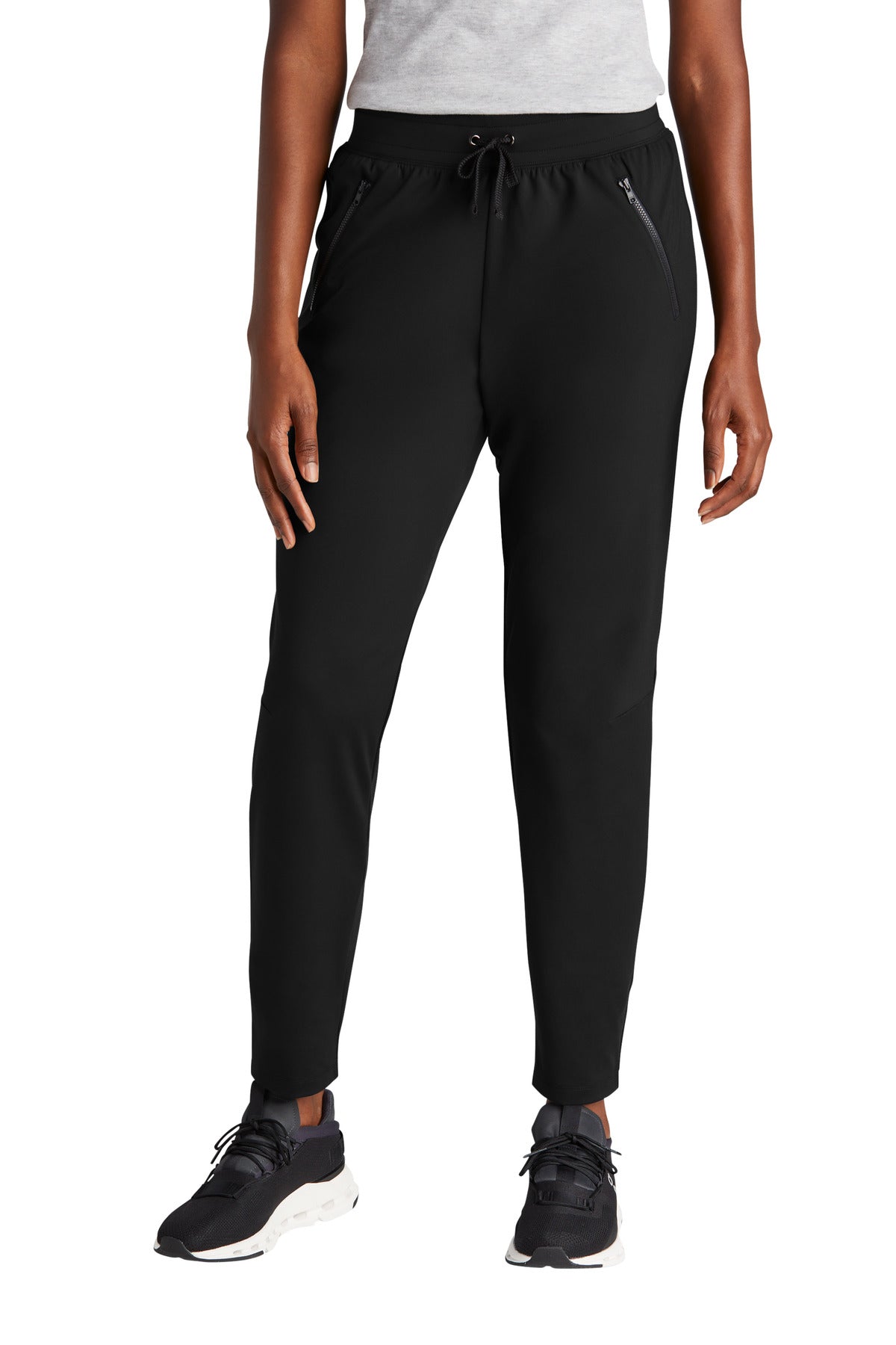 sport-tek ®  women's circuit jogger lpst871