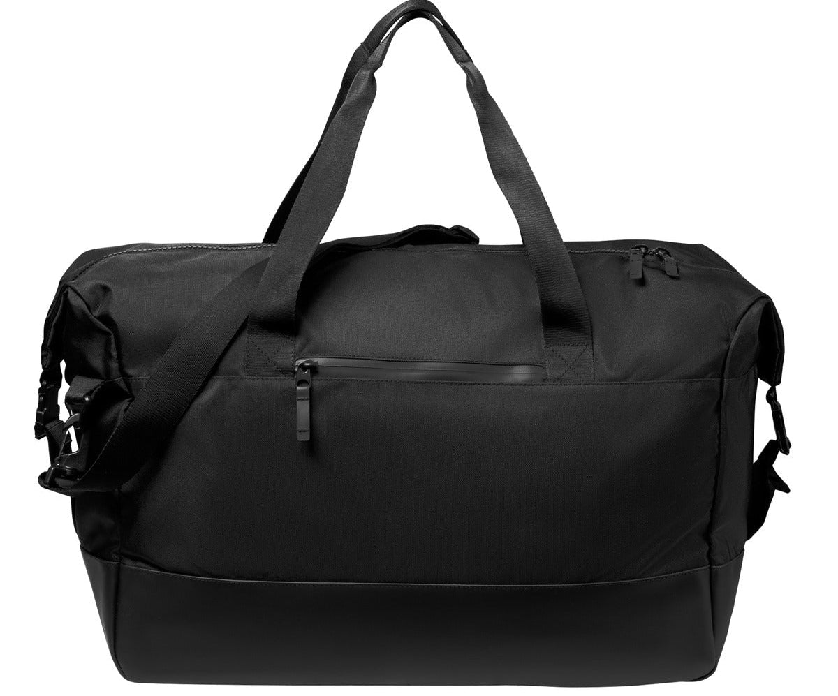 mercer+mettle ®  weekender duffel mmb800