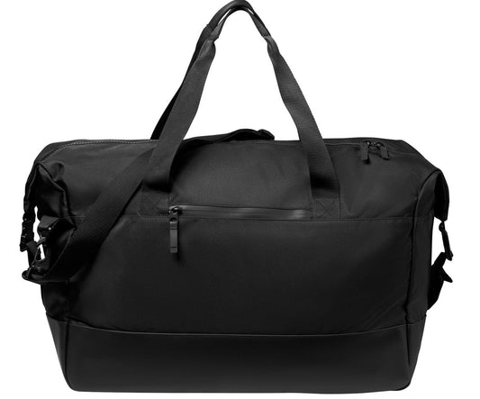 Mercer+Mettle ®  Weekender Duffel MMB800