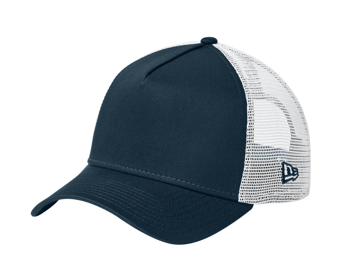 new era ®  snapback trucker cap. ne205