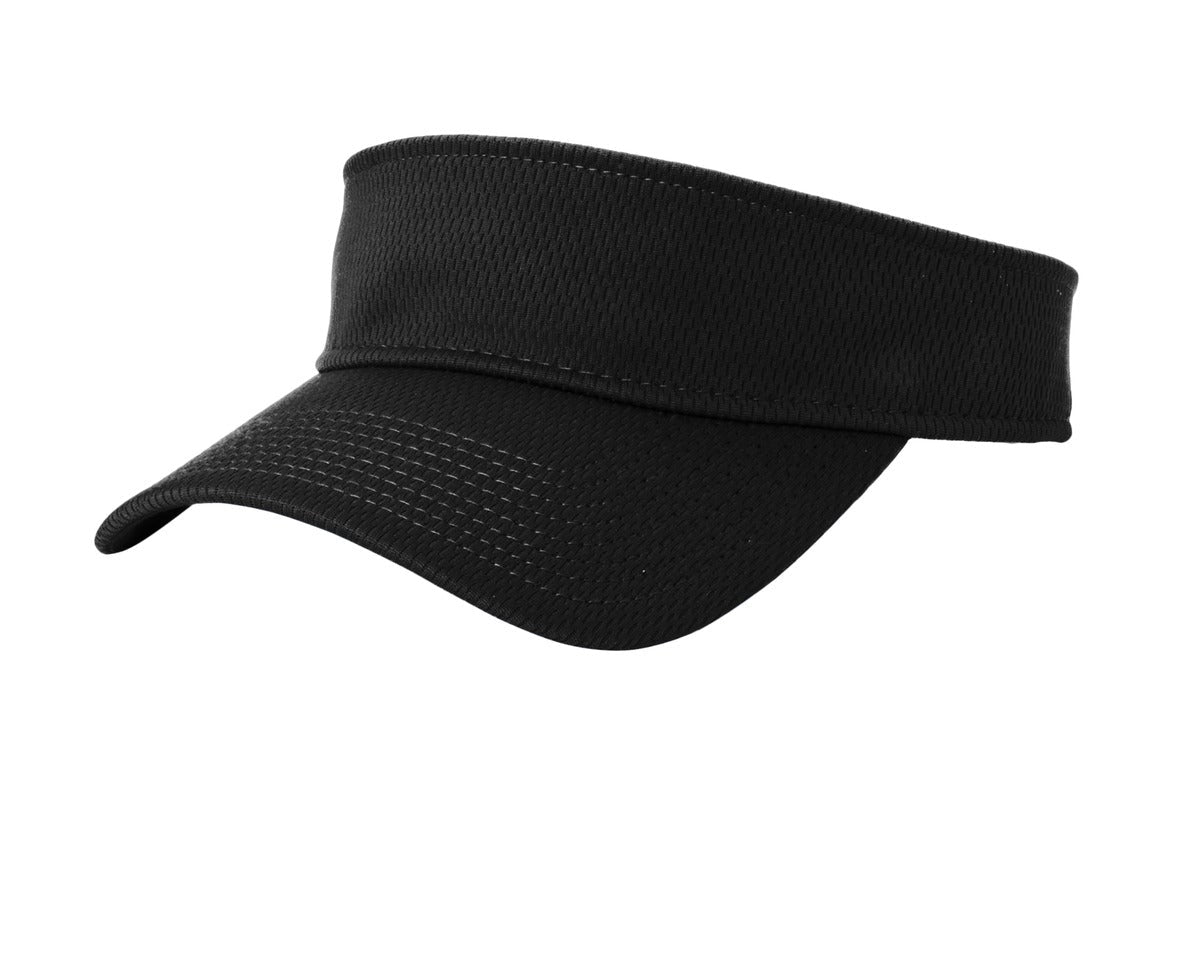 new era ®  performance dash adjustable visor ne219