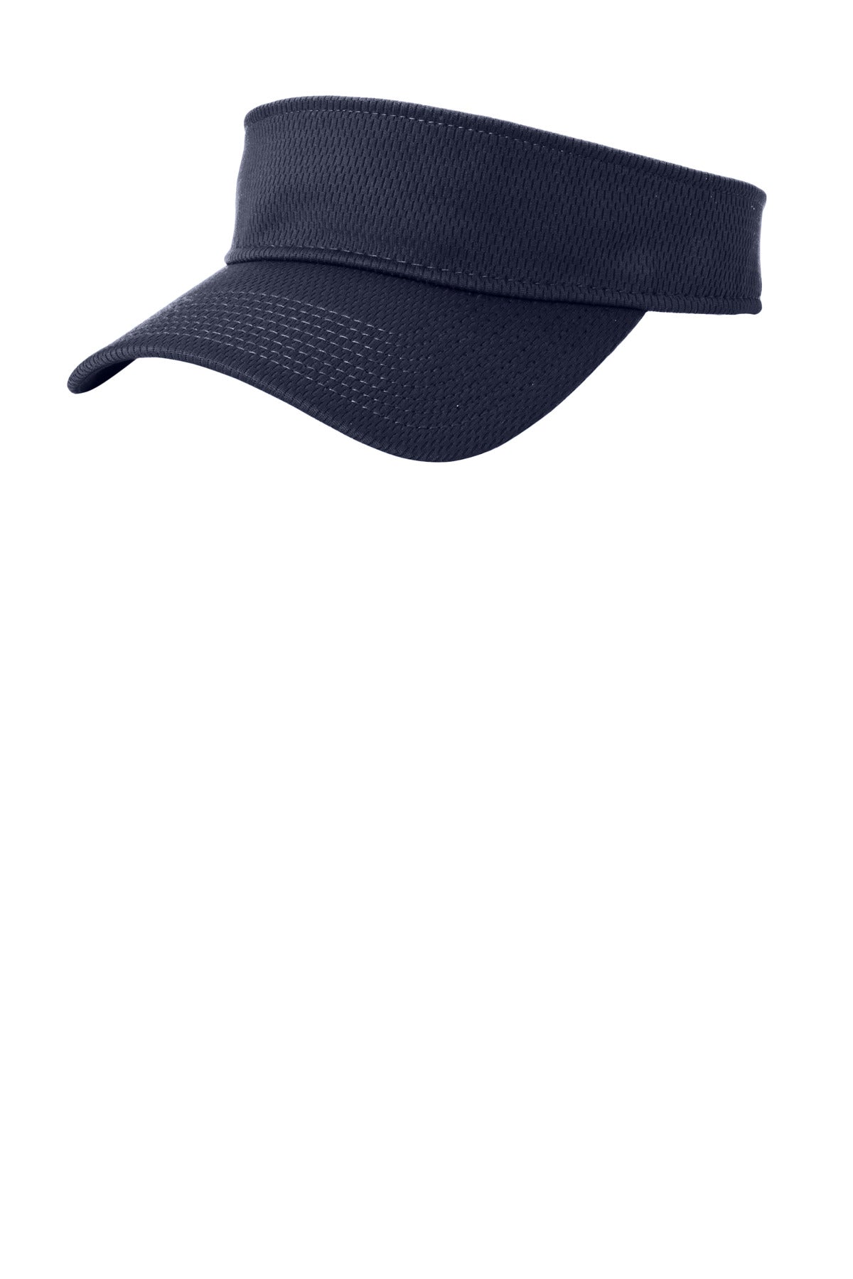new era ®  performance dash adjustable visor ne219