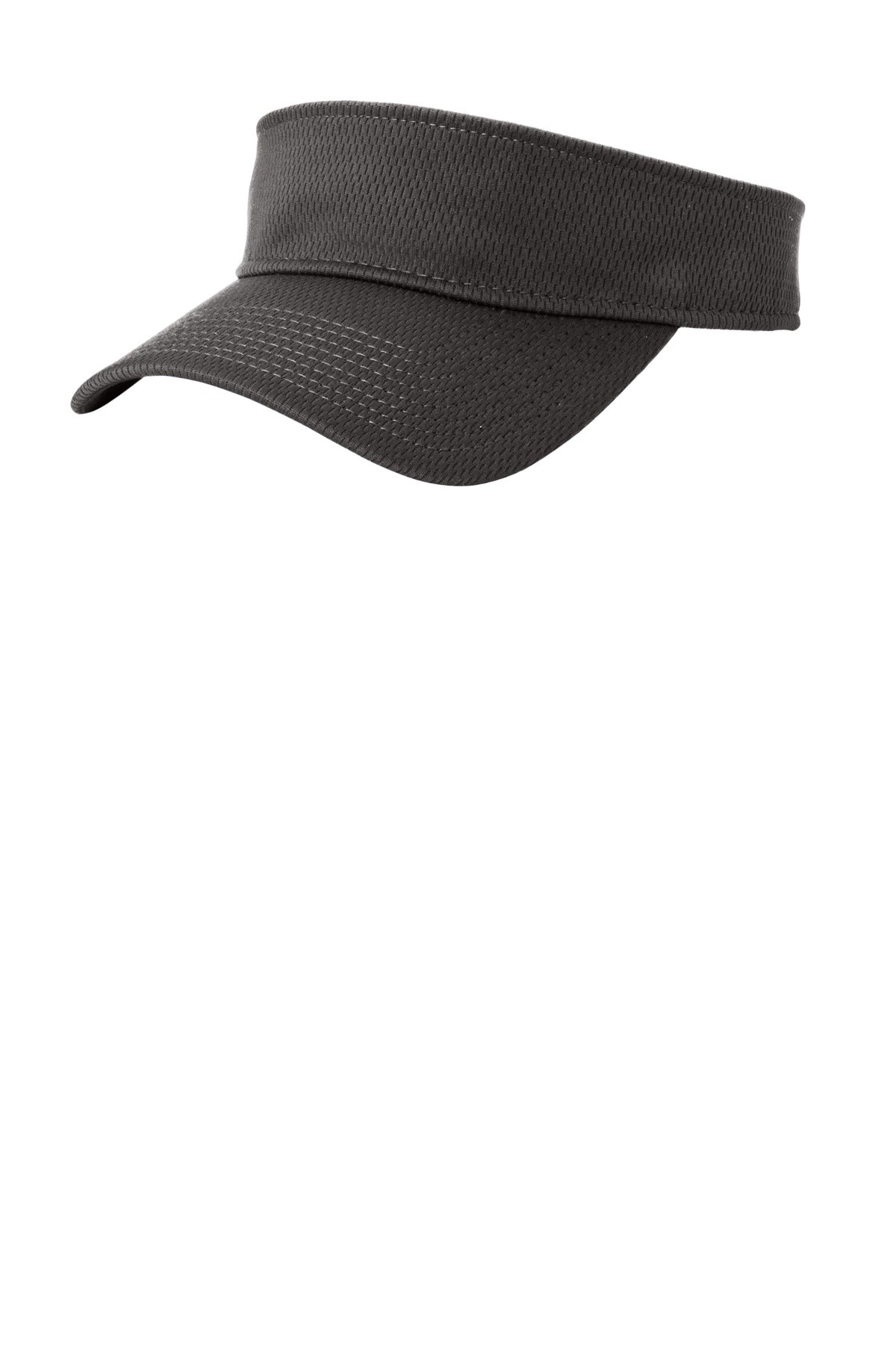 new era ®  performance dash adjustable visor ne219