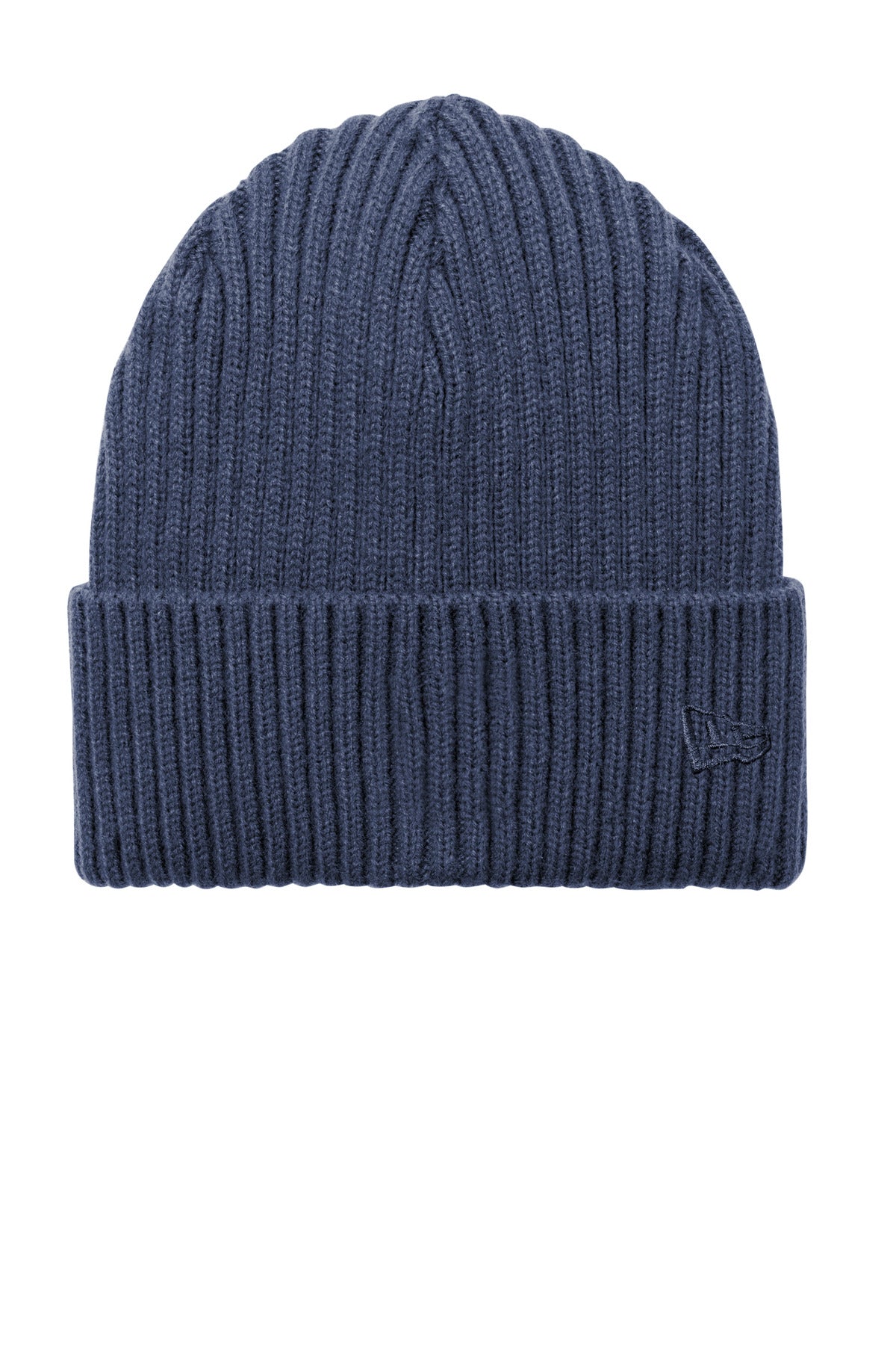 new era ®  core classic cuff beanie ne908