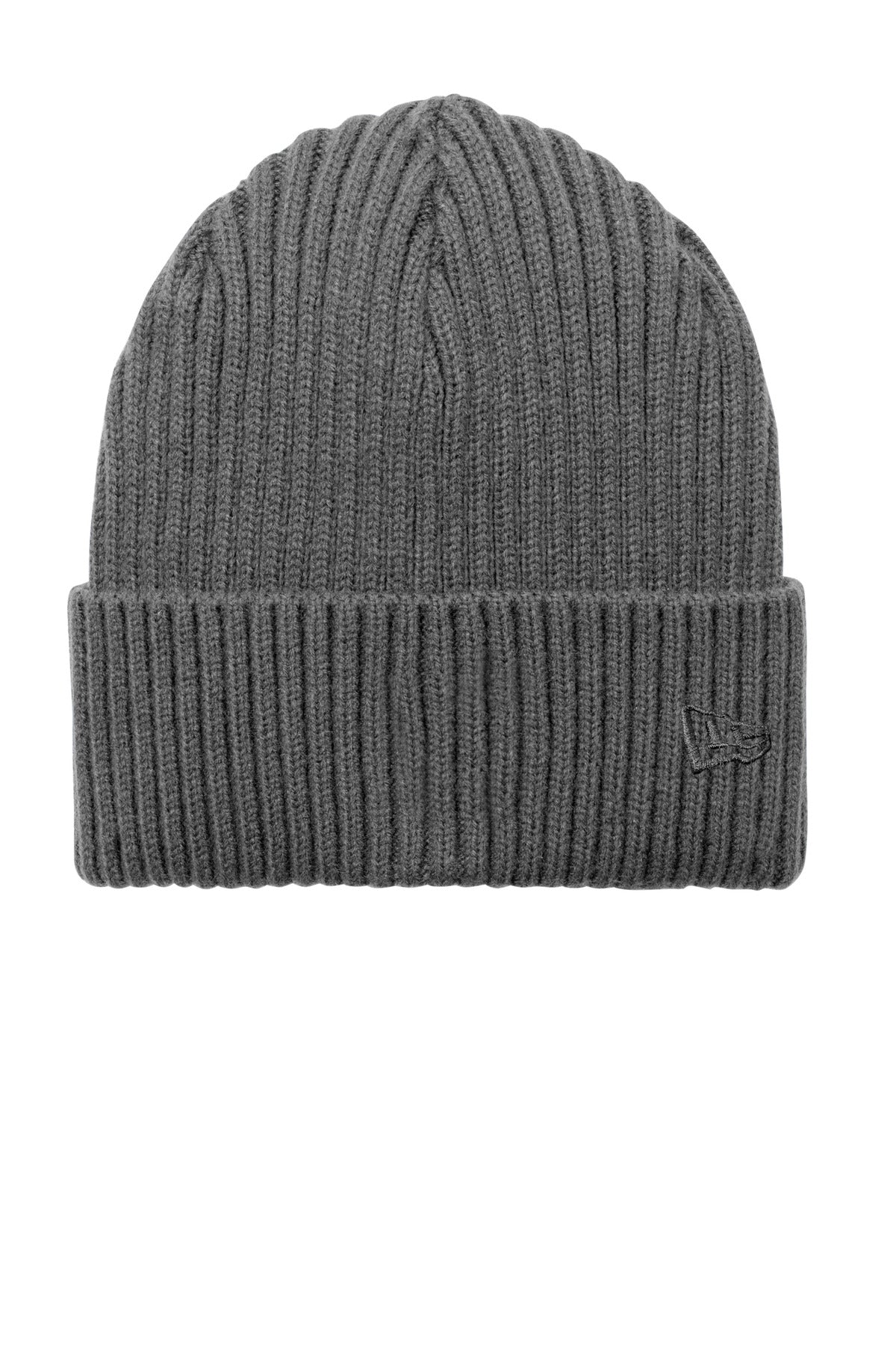 new era ®  core classic cuff beanie ne908