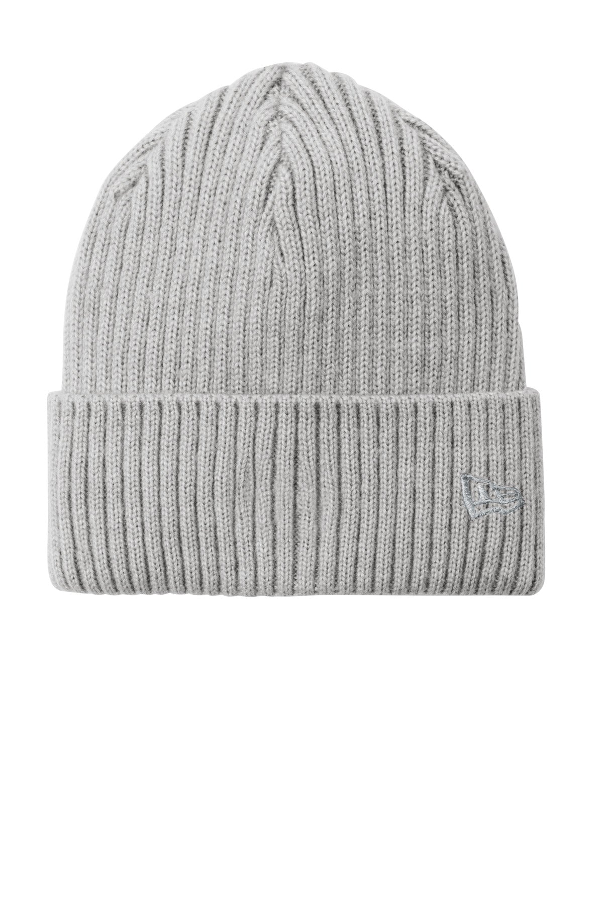 new era ®  core classic cuff beanie ne908