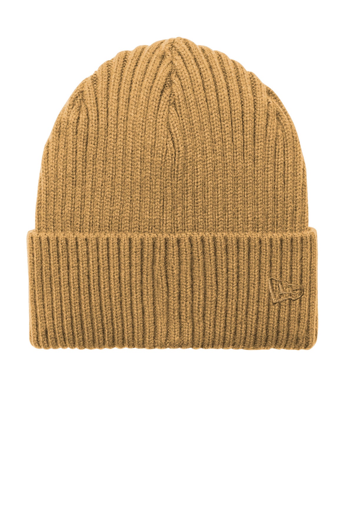 new era ®  core classic cuff beanie ne908