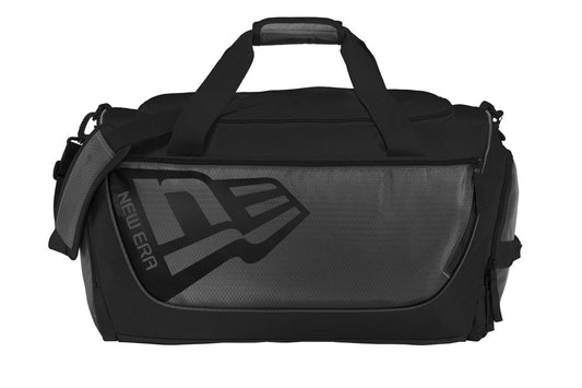 New Era  ®  Shutout Duffel NEB700
