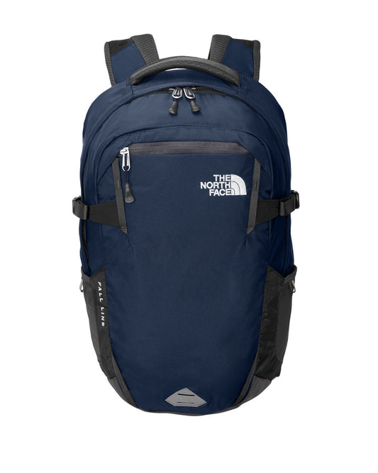 The North Face  ®  Fall Line Backpack. NF0A3KX7