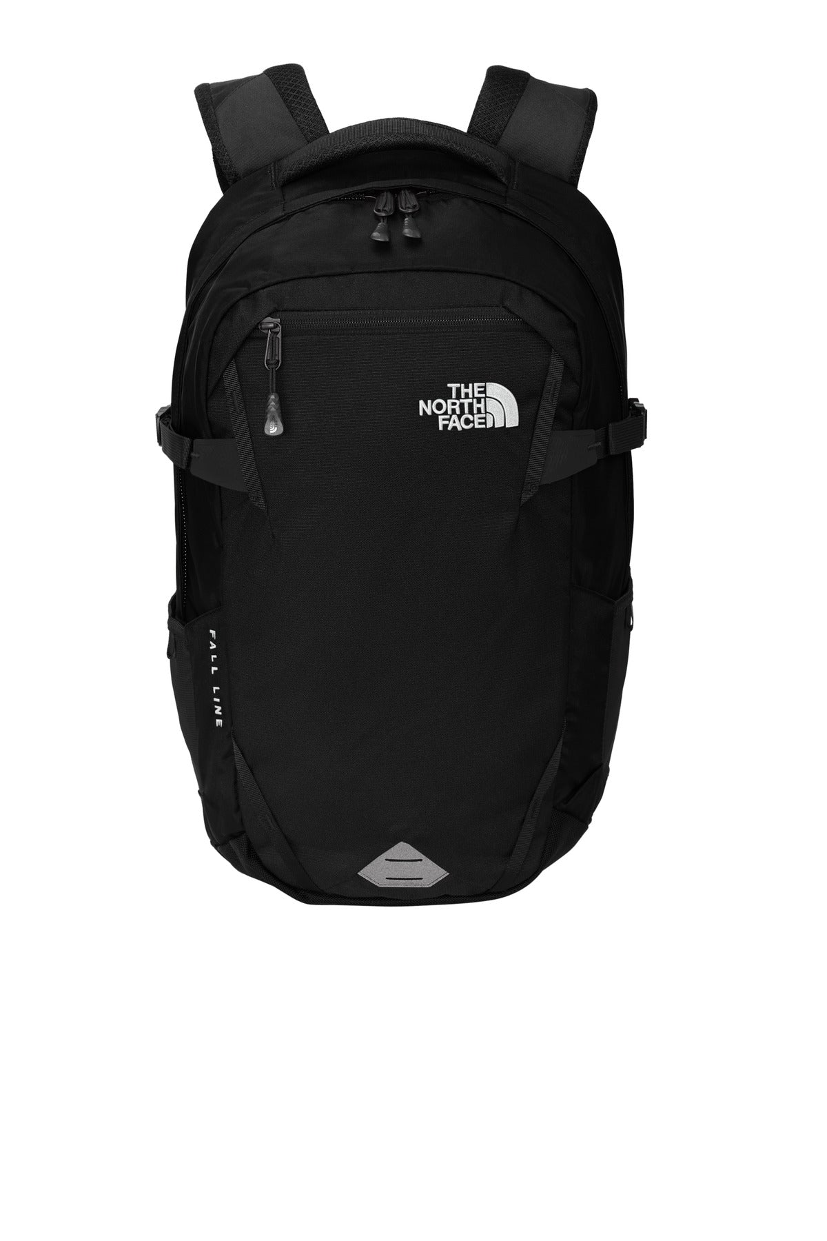 the north face  ®  fall line backpack. nf0a3kx7