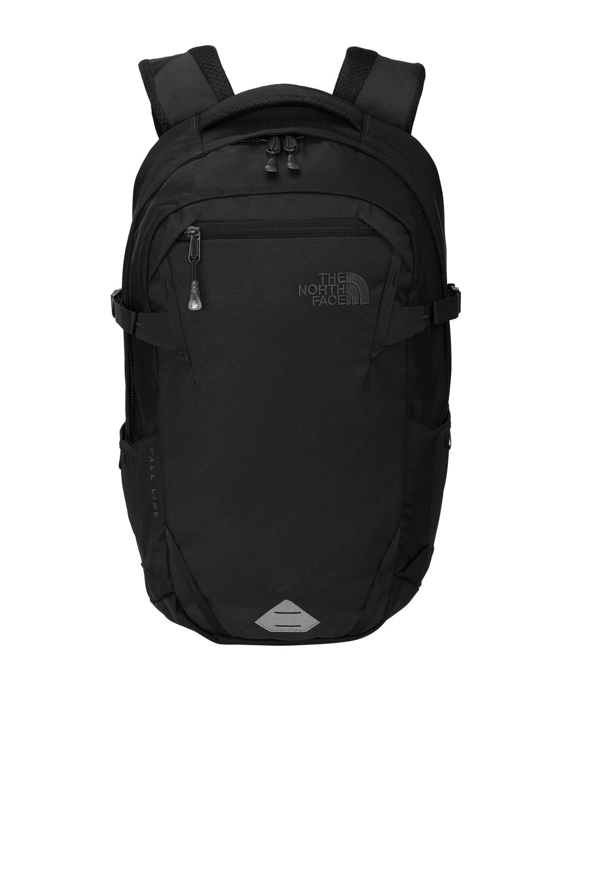 the north face  ®  fall line backpack. nf0a3kx7