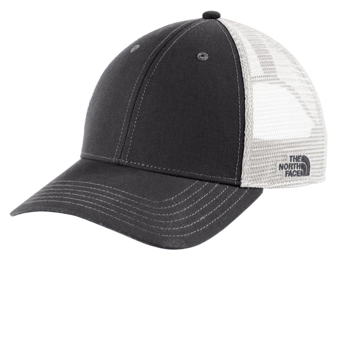 the north face  ®  ultimate trucker cap. nf0a4vua
