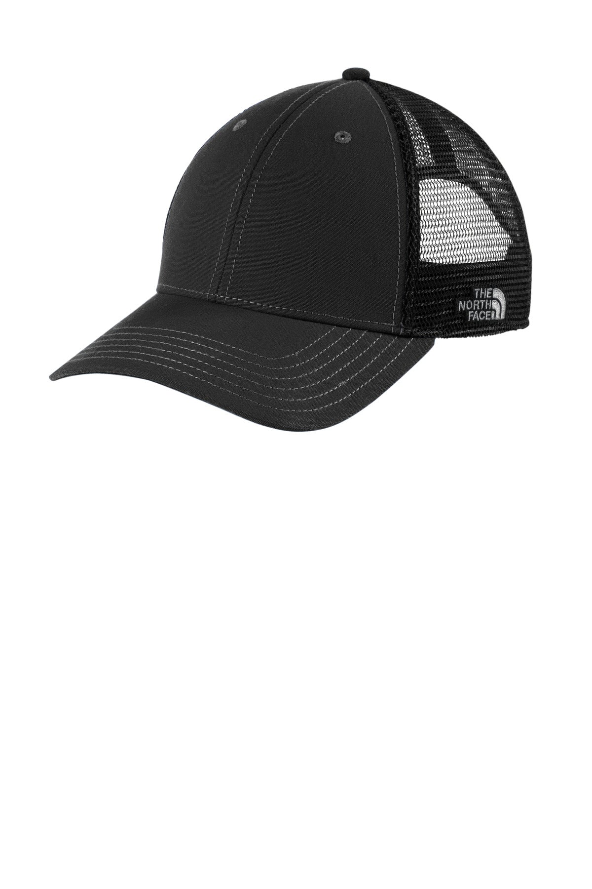 the north face  ®  ultimate trucker cap. nf0a4vua