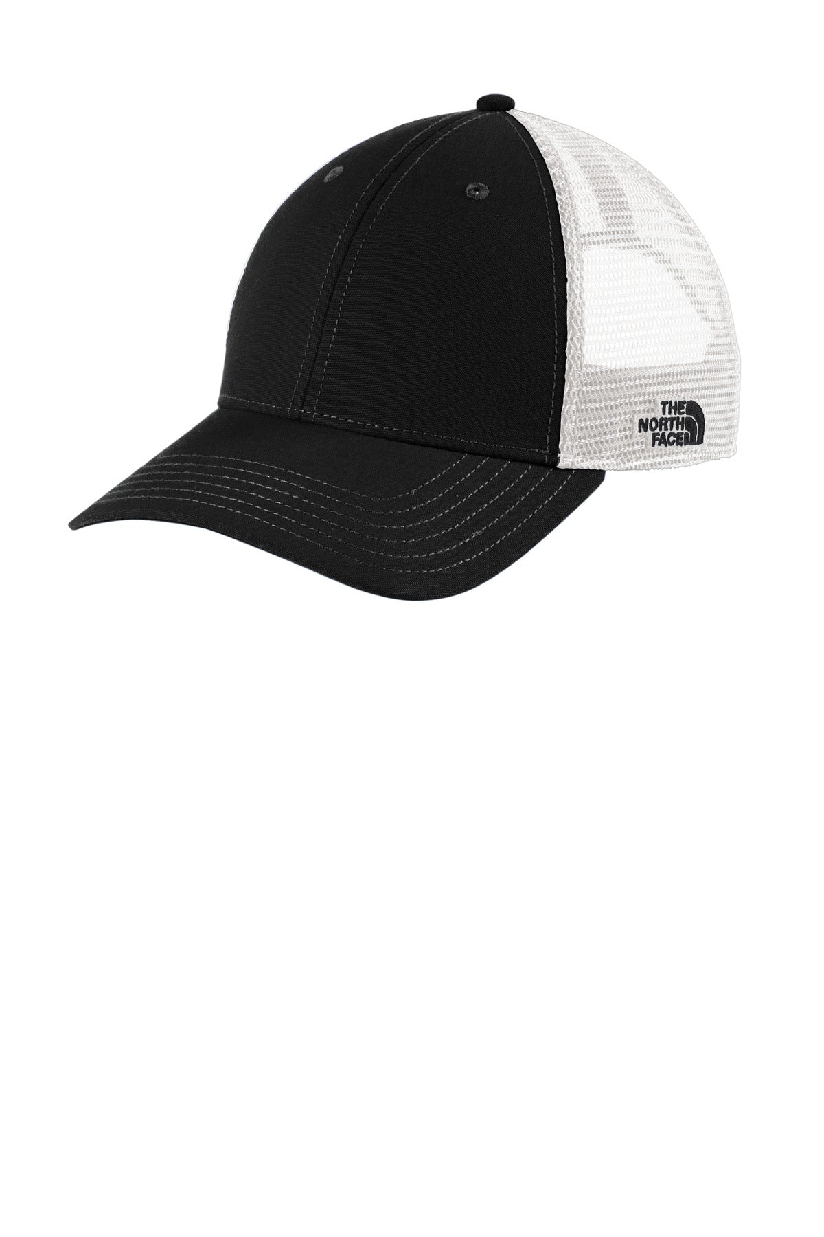 the north face  ®  ultimate trucker cap. nf0a4vua