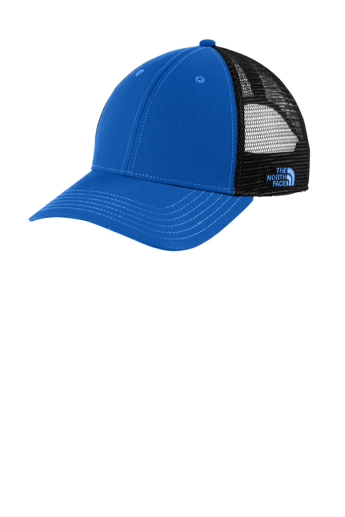 the north face  ®  ultimate trucker cap. nf0a4vua