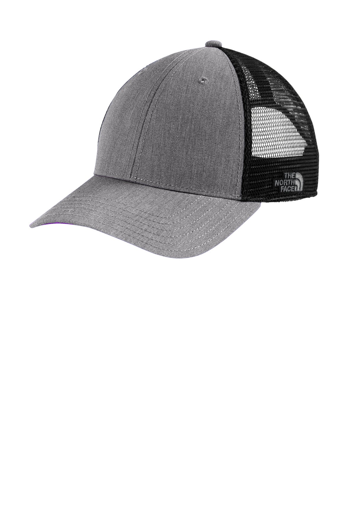the north face  ®  ultimate trucker cap. nf0a4vua