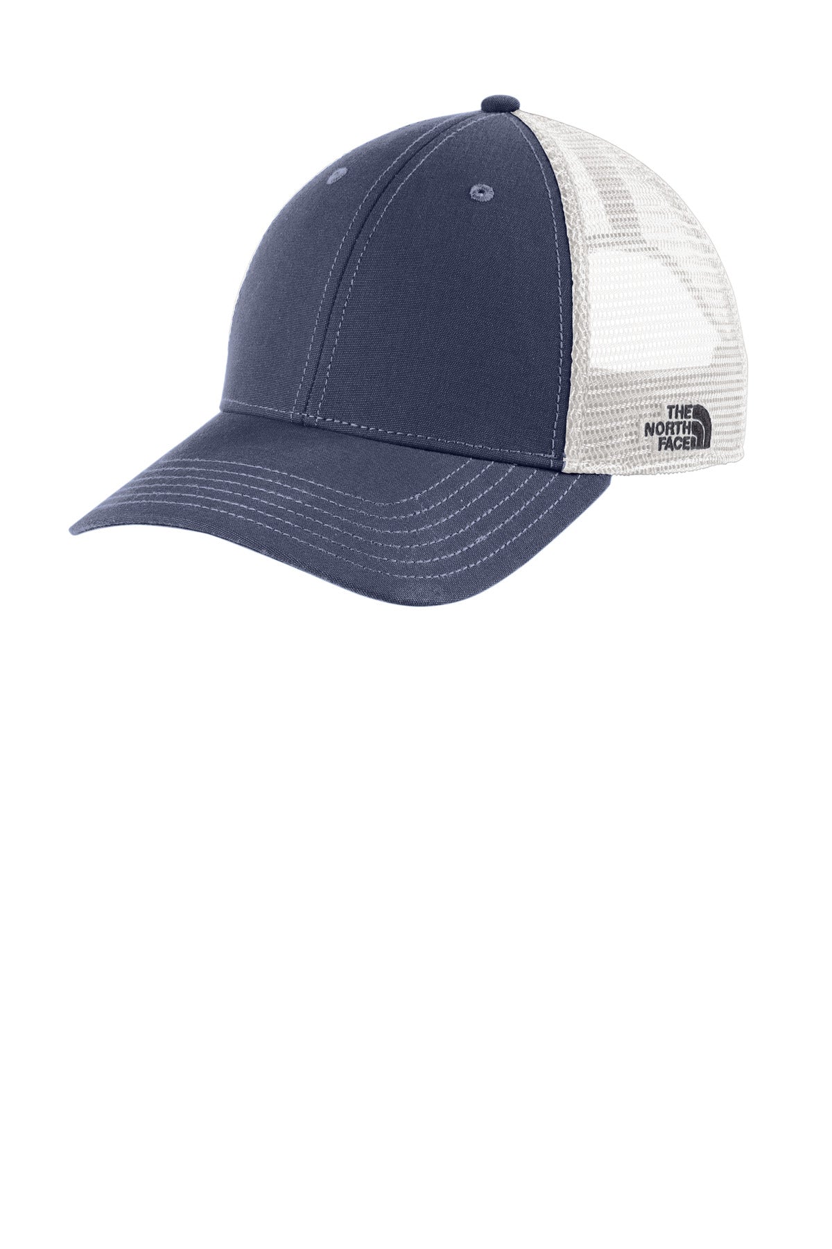the north face  ®  ultimate trucker cap. nf0a4vua