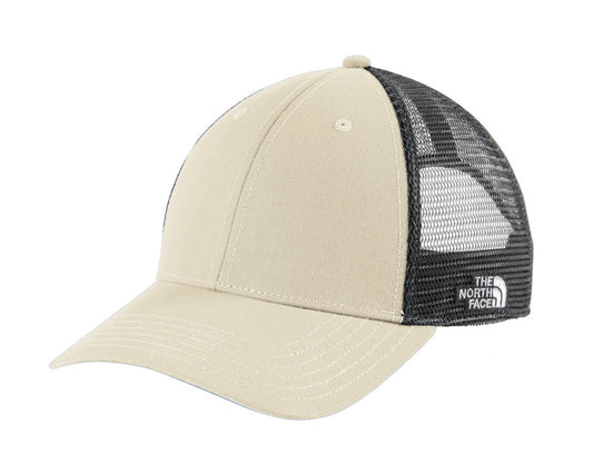 The North Face  ®  Ultimate Trucker Cap. NF0A4VUA