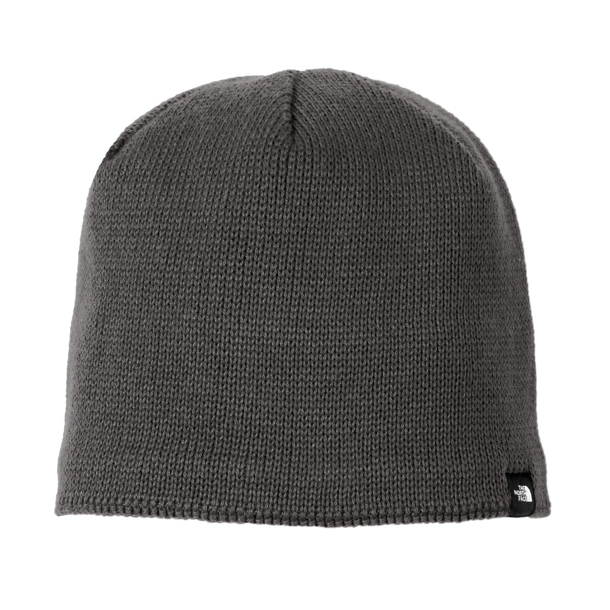 the north face  ®  mountain beanie. nf0a4vub