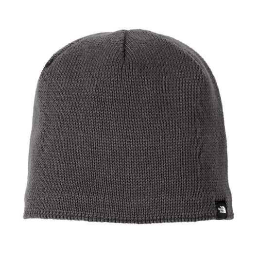 The North Face  ®  Mountain Beanie. NF0A4VUB