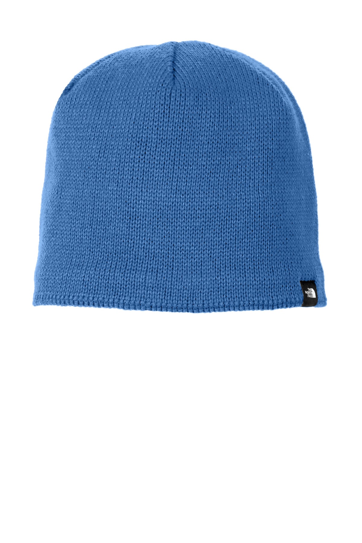 the north face  ®  mountain beanie. nf0a4vub