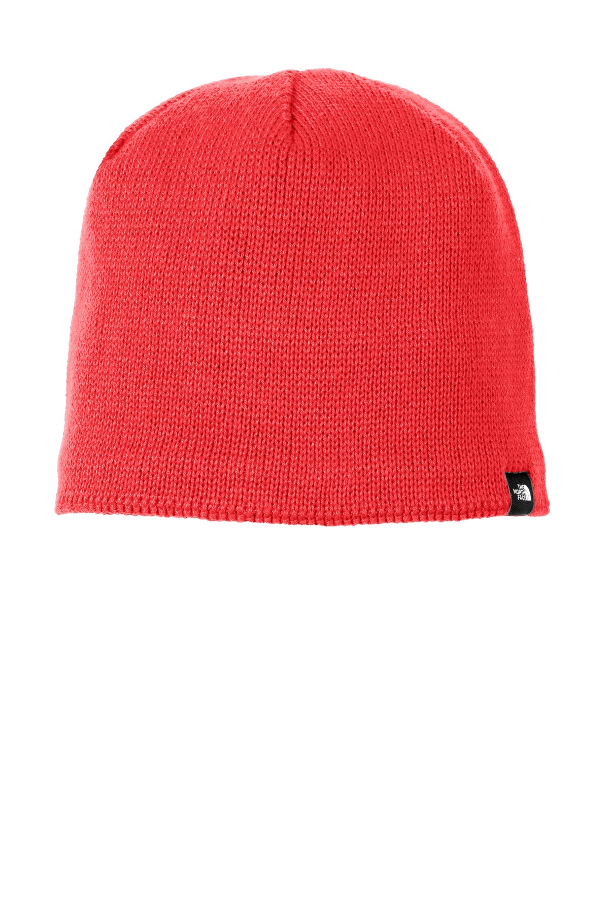 the north face  ®  mountain beanie. nf0a4vub