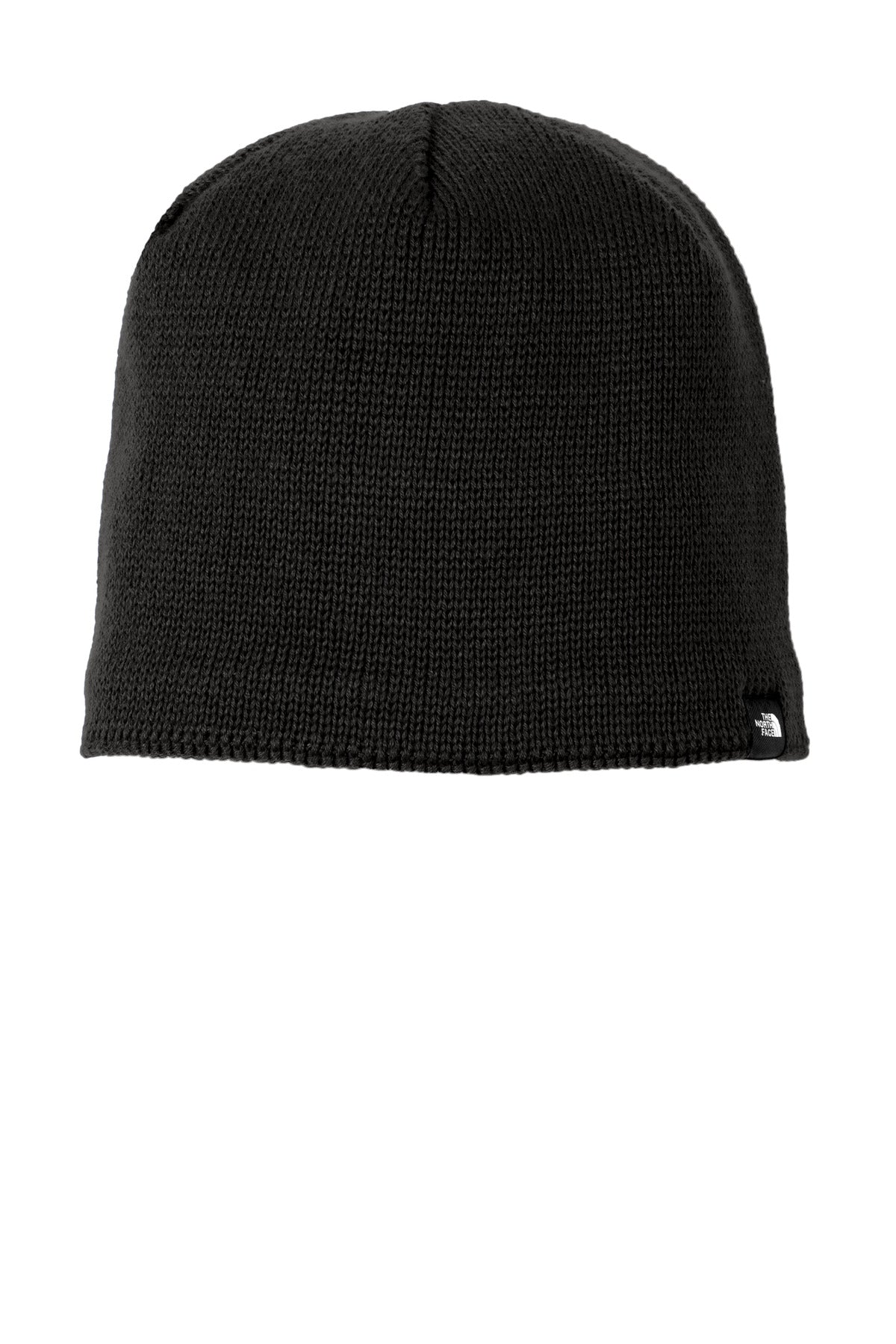 the north face  ®  mountain beanie. nf0a4vub
