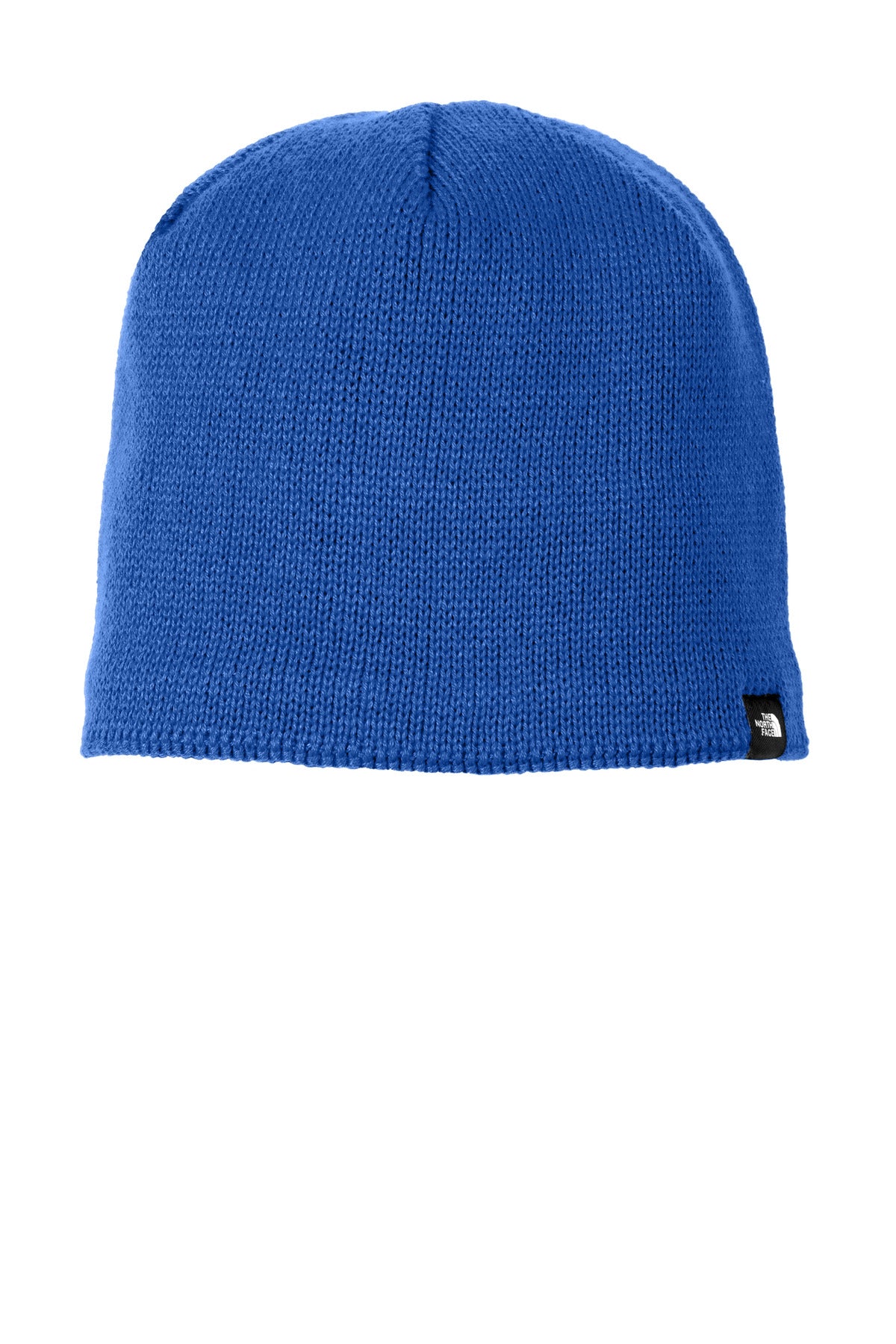 the north face  ®  mountain beanie. nf0a4vub
