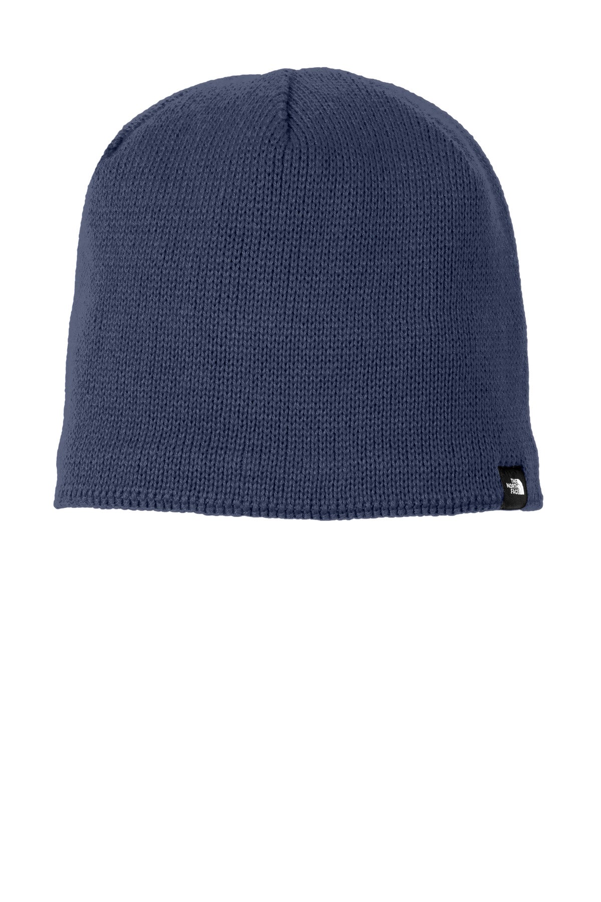 the north face  ®  mountain beanie. nf0a4vub