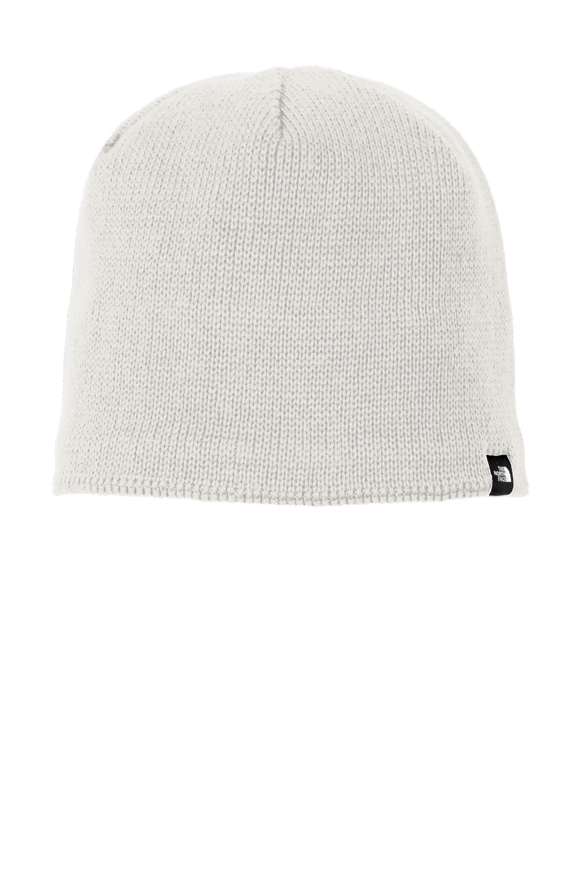 the north face  ®  mountain beanie. nf0a4vub