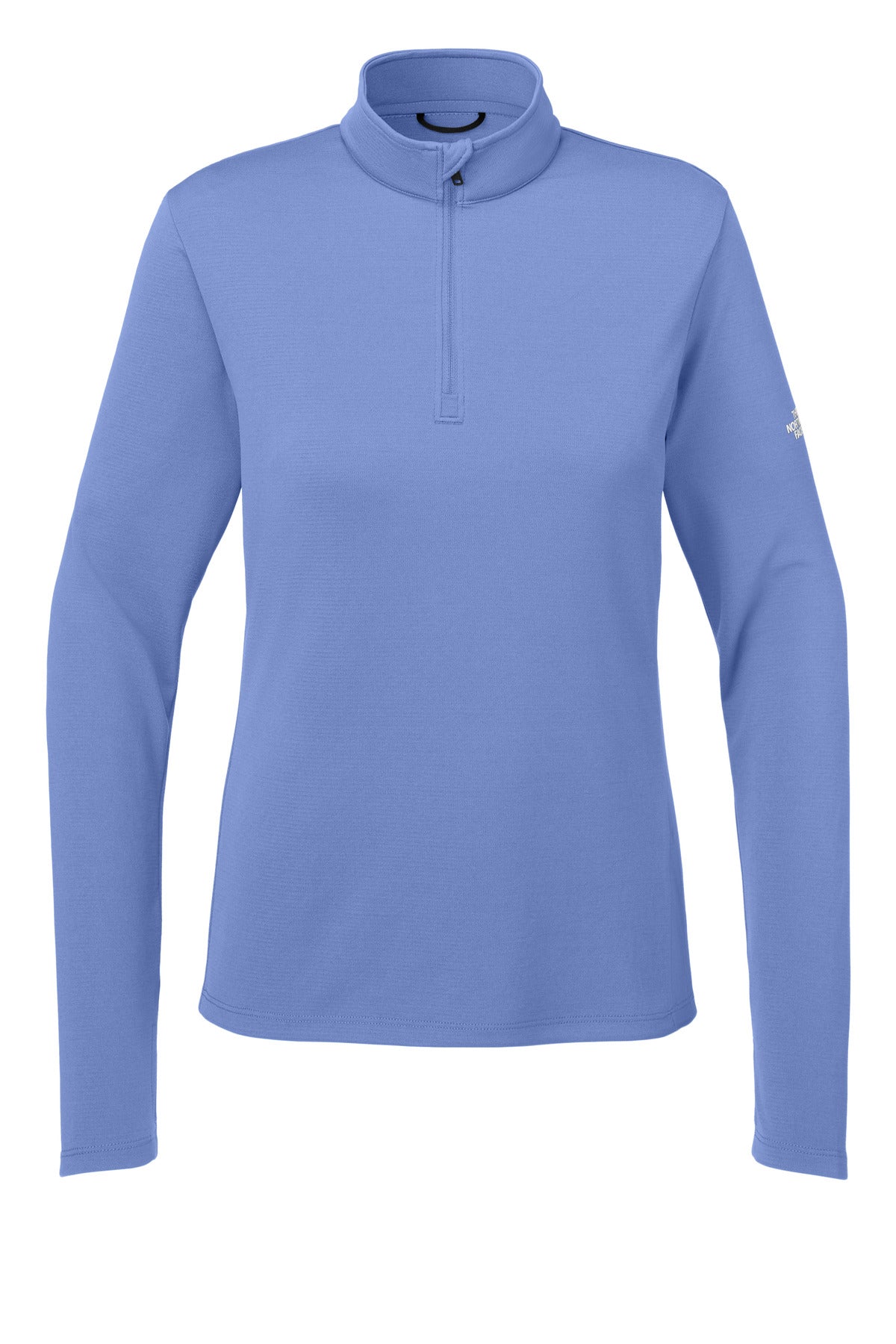 the north face ®  women's ambition 1/4-zip nf0a8enq
