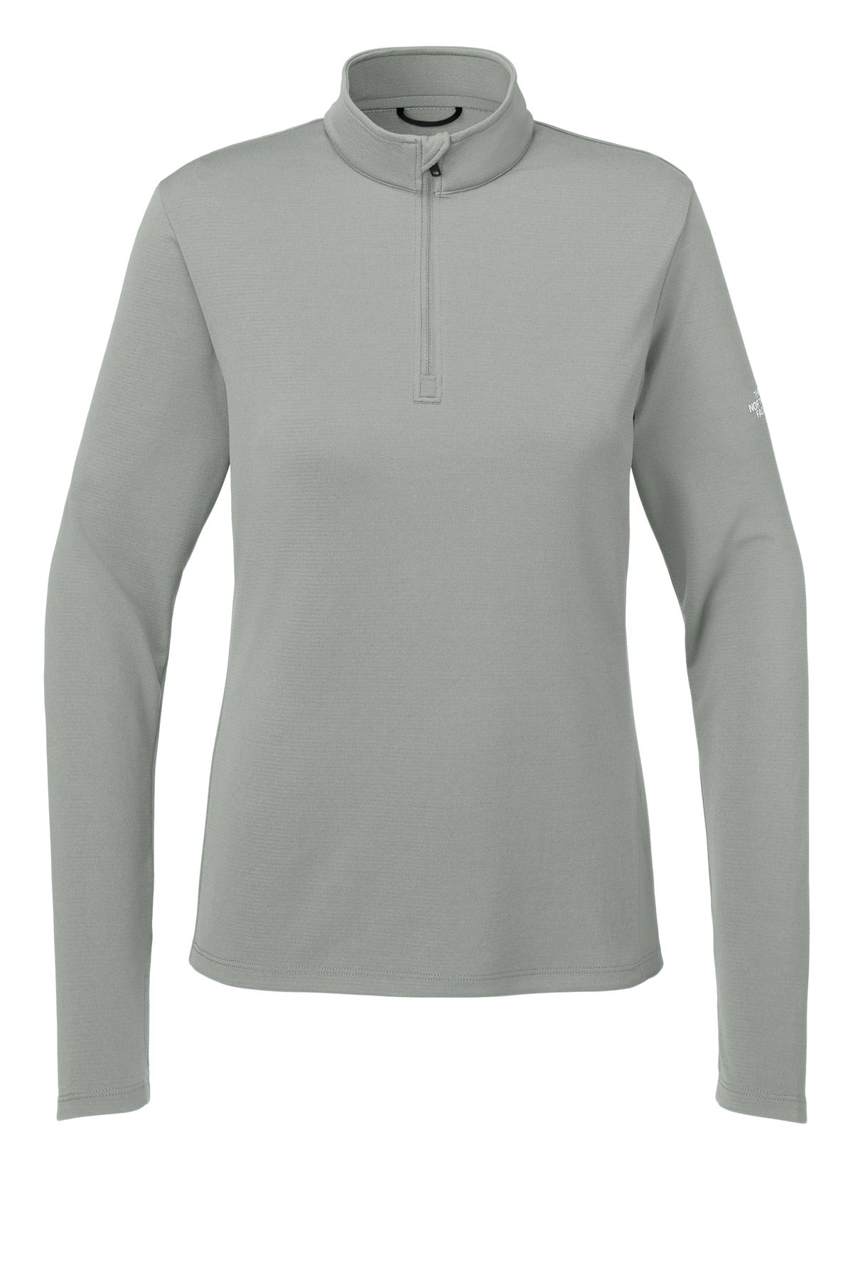 the north face ®  women's ambition 1/4-zip nf0a8enq