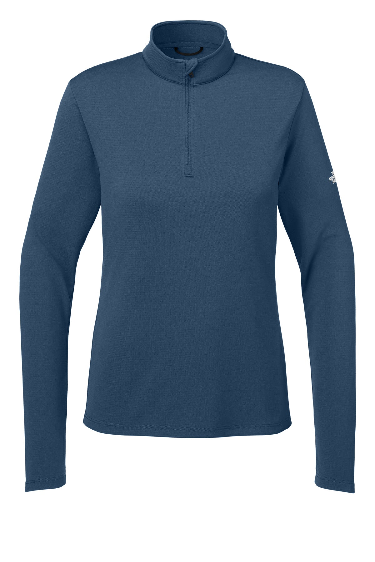 the north face ®  women's ambition 1/4-zip nf0a8enq