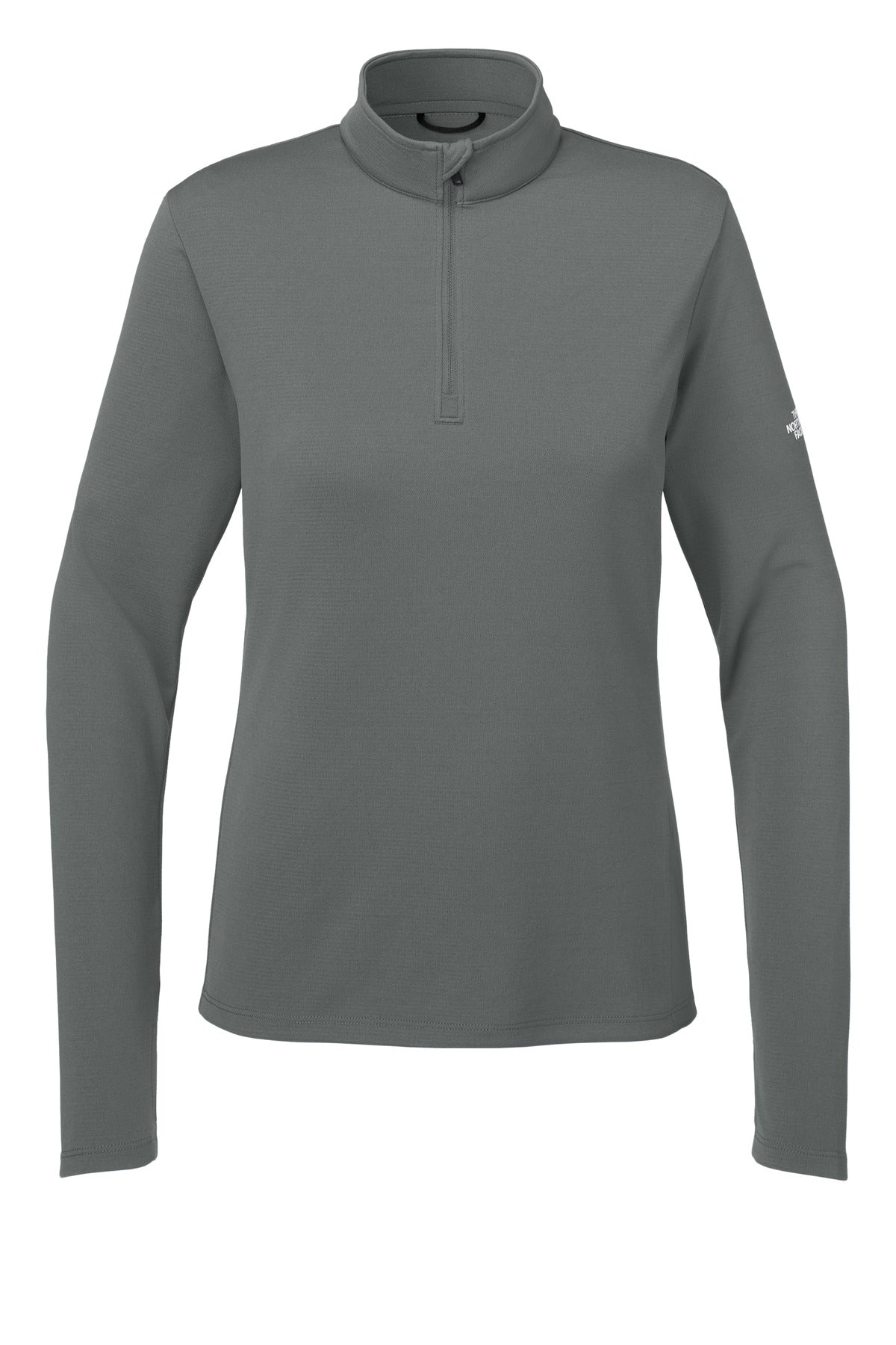 the north face ®  women's ambition 1/4-zip nf0a8enq