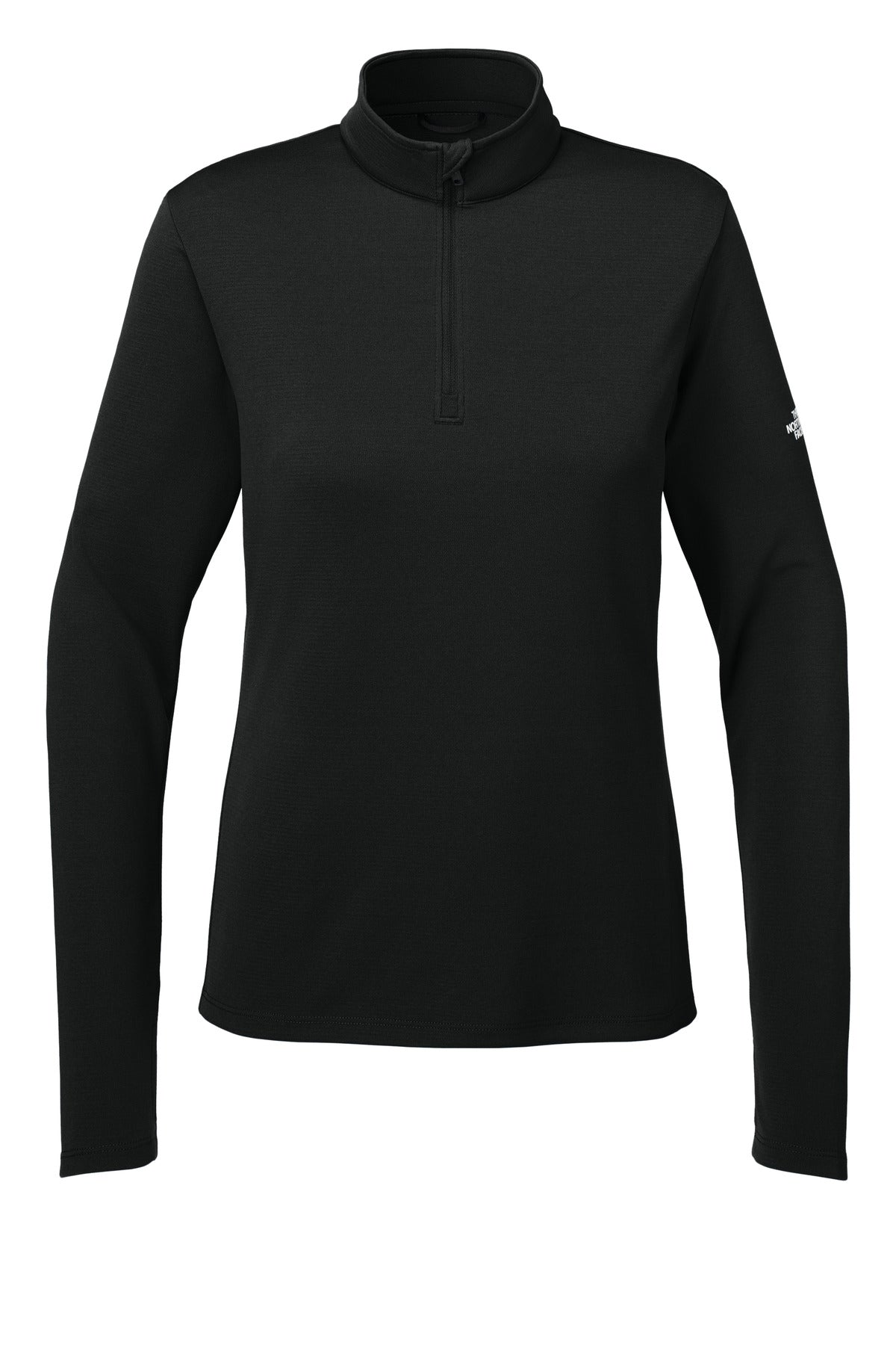 the north face ®  women's ambition 1/4-zip nf0a8enq