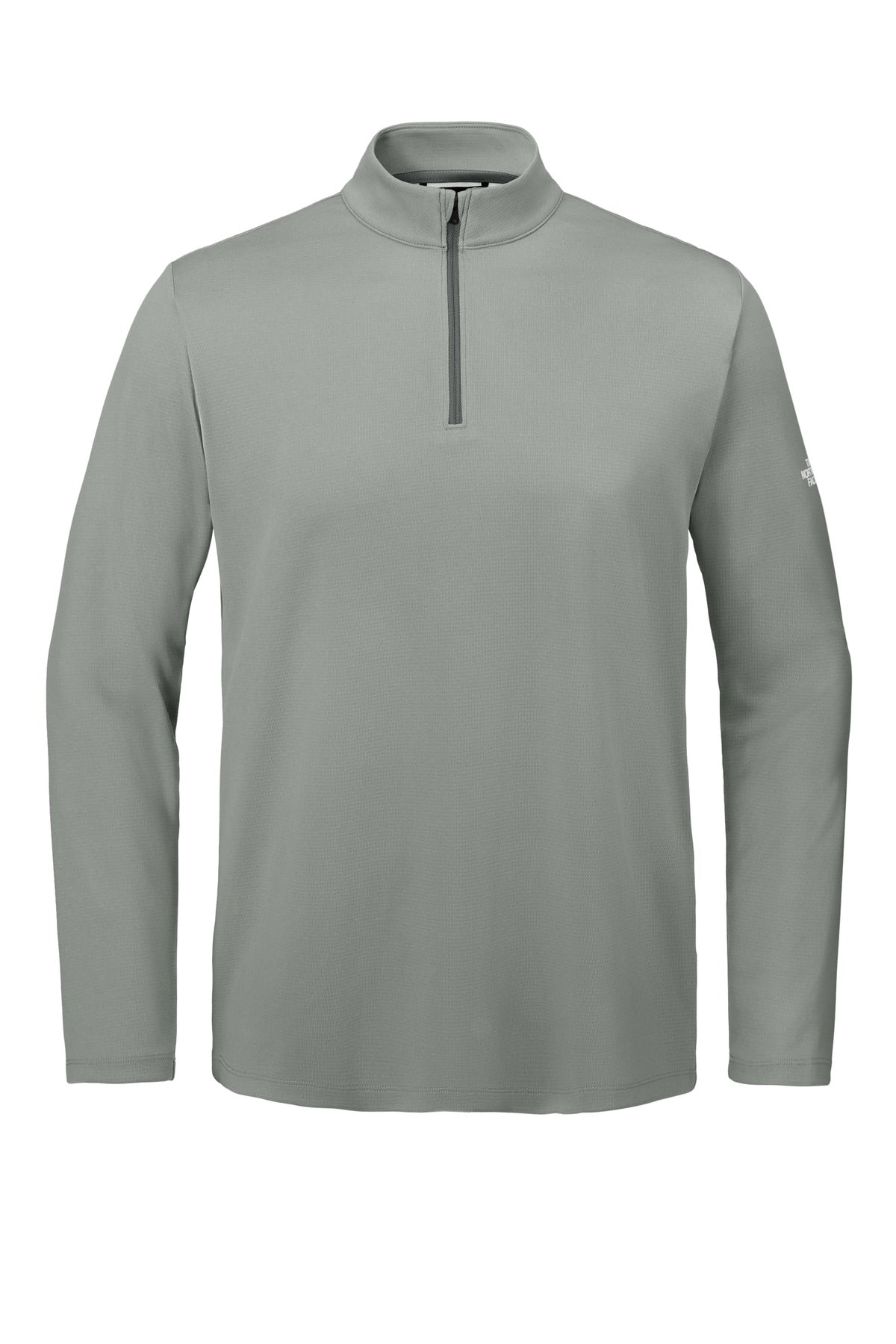 the north face ®  ambition 1/4-zip nf0a8enr