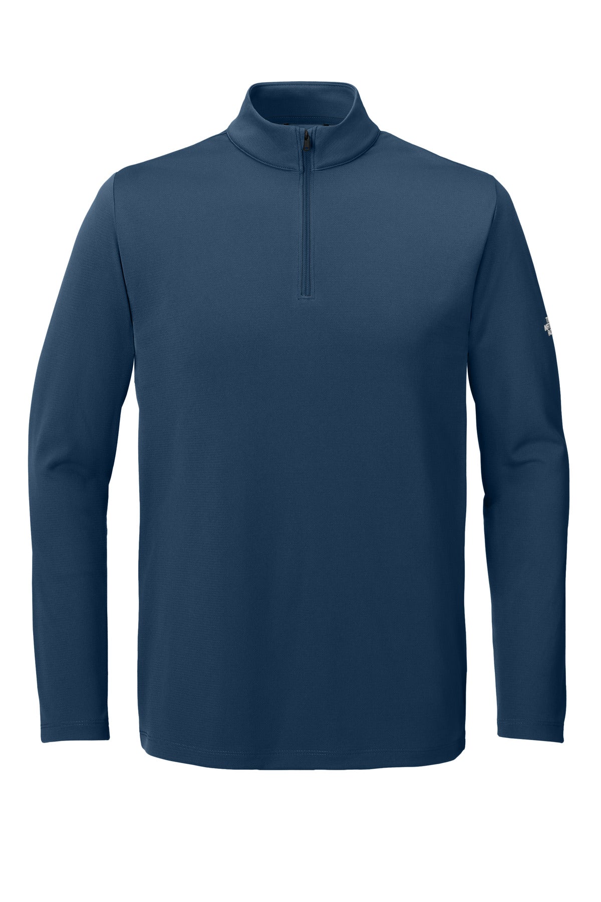 the north face ®  ambition 1/4-zip nf0a8enr