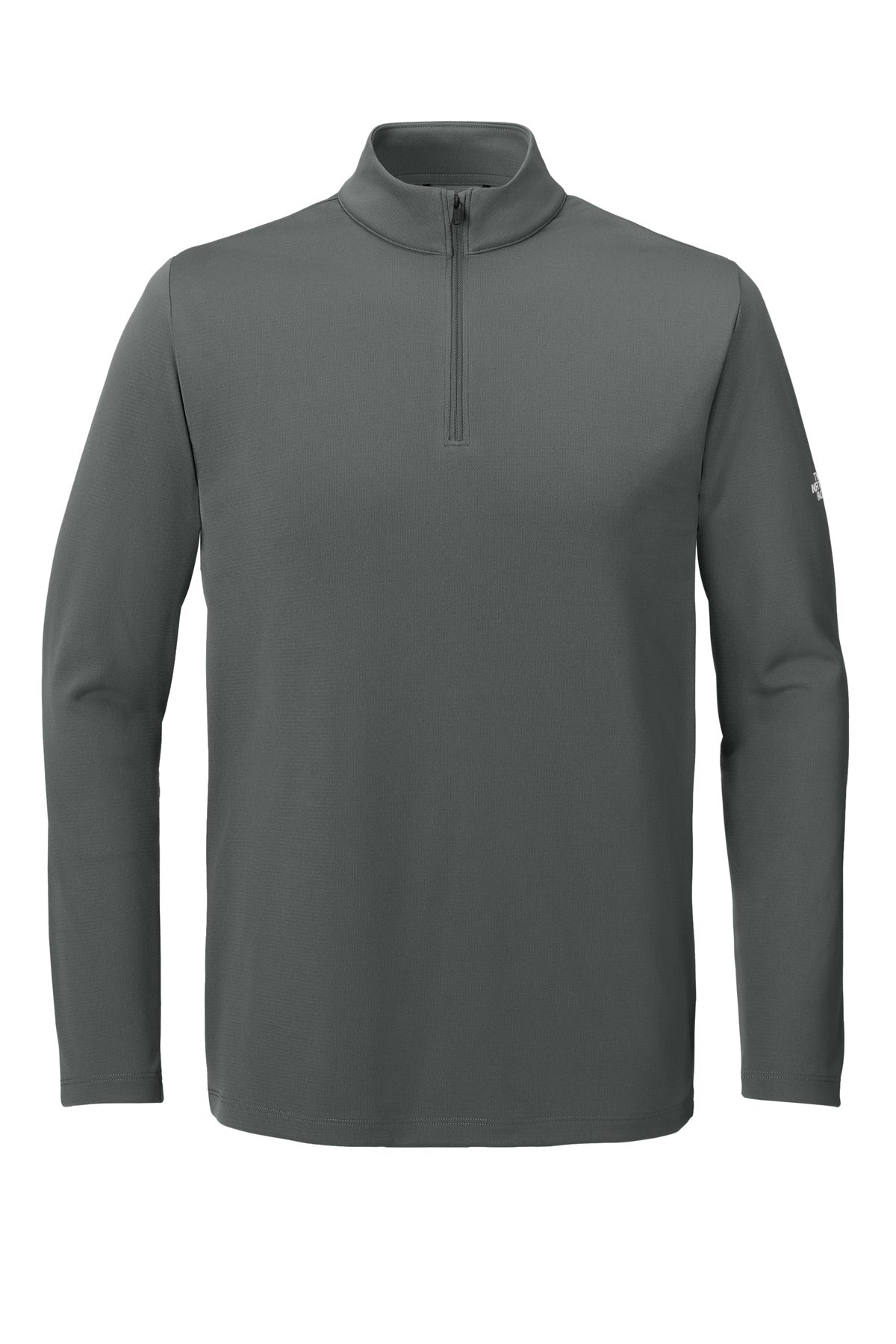 the north face ®  ambition 1/4-zip nf0a8enr