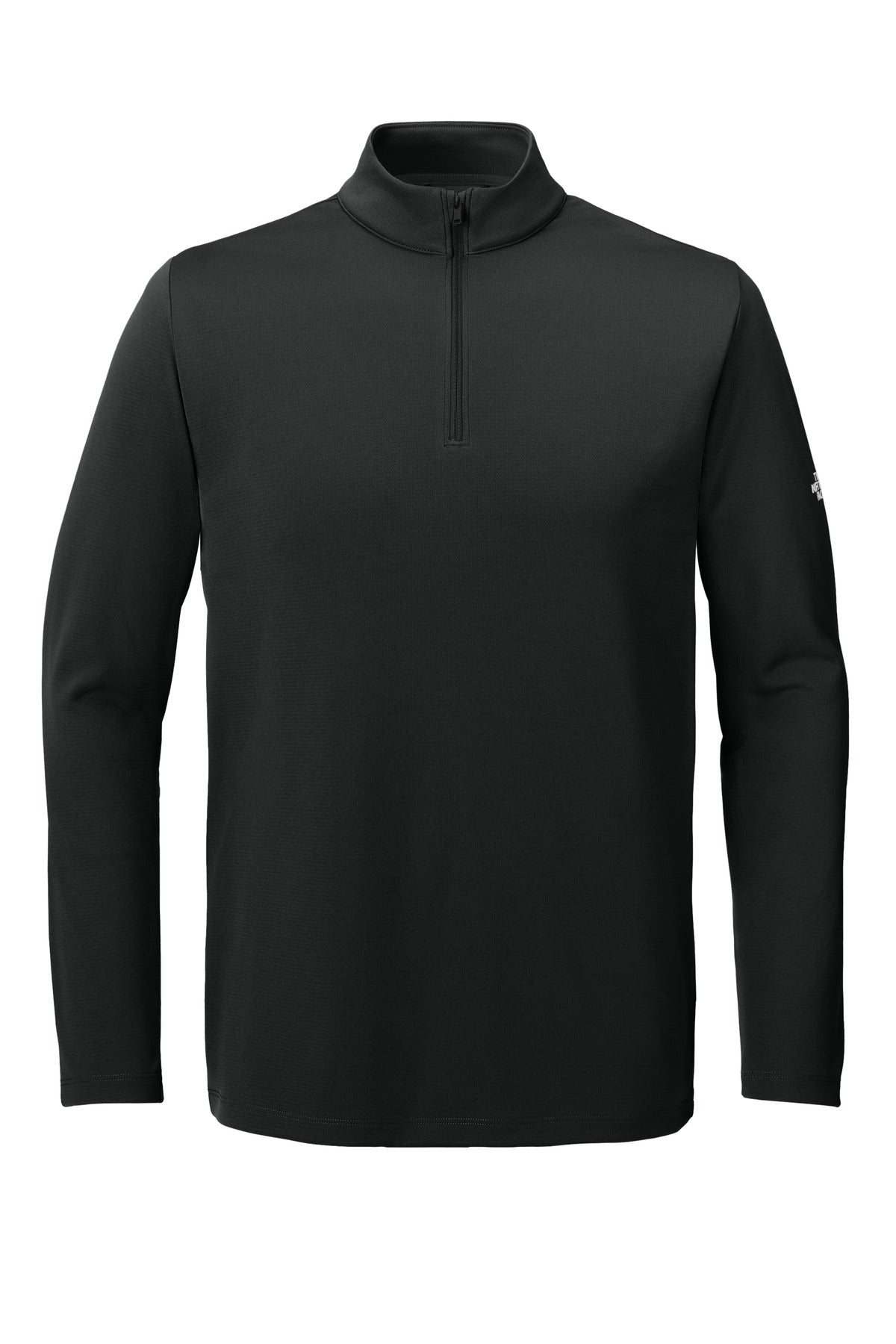 the north face ®  ambition 1/4-zip nf0a8enr