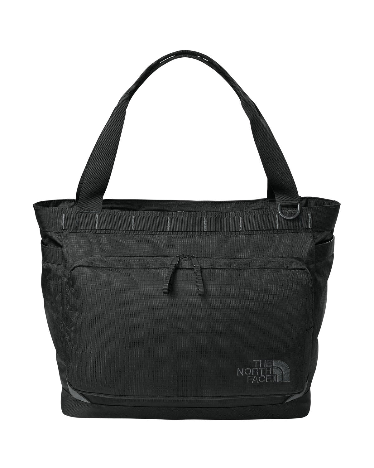 the north face ®  25l travel tote nf0a8ezn