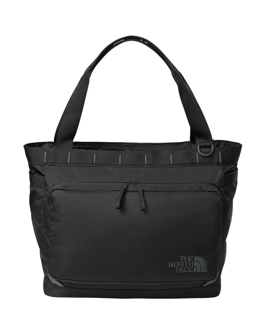 The North Face ®  25L Travel Tote NF0A8EZN