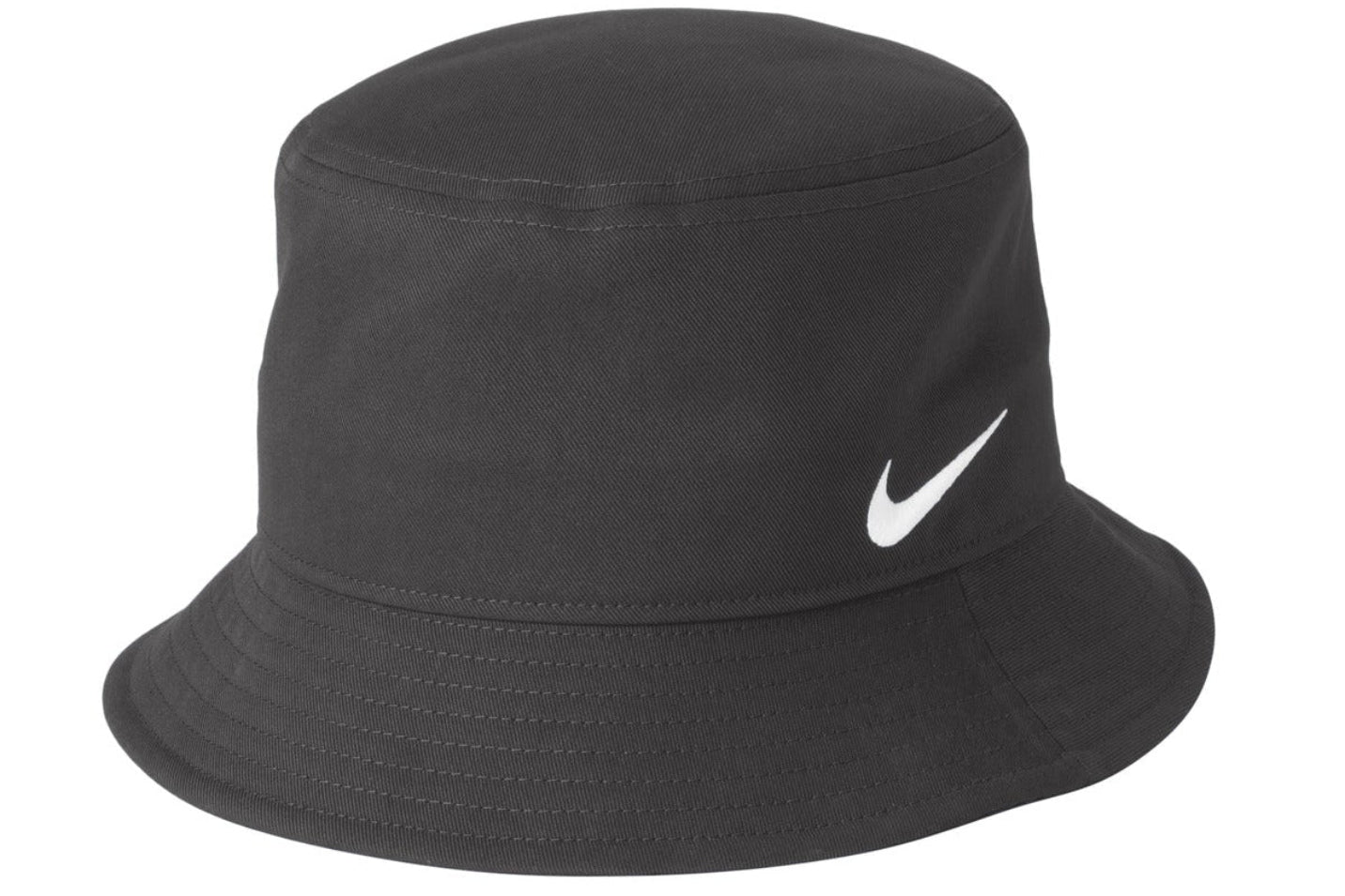 nike swoosh bucket hat nkbfn6319