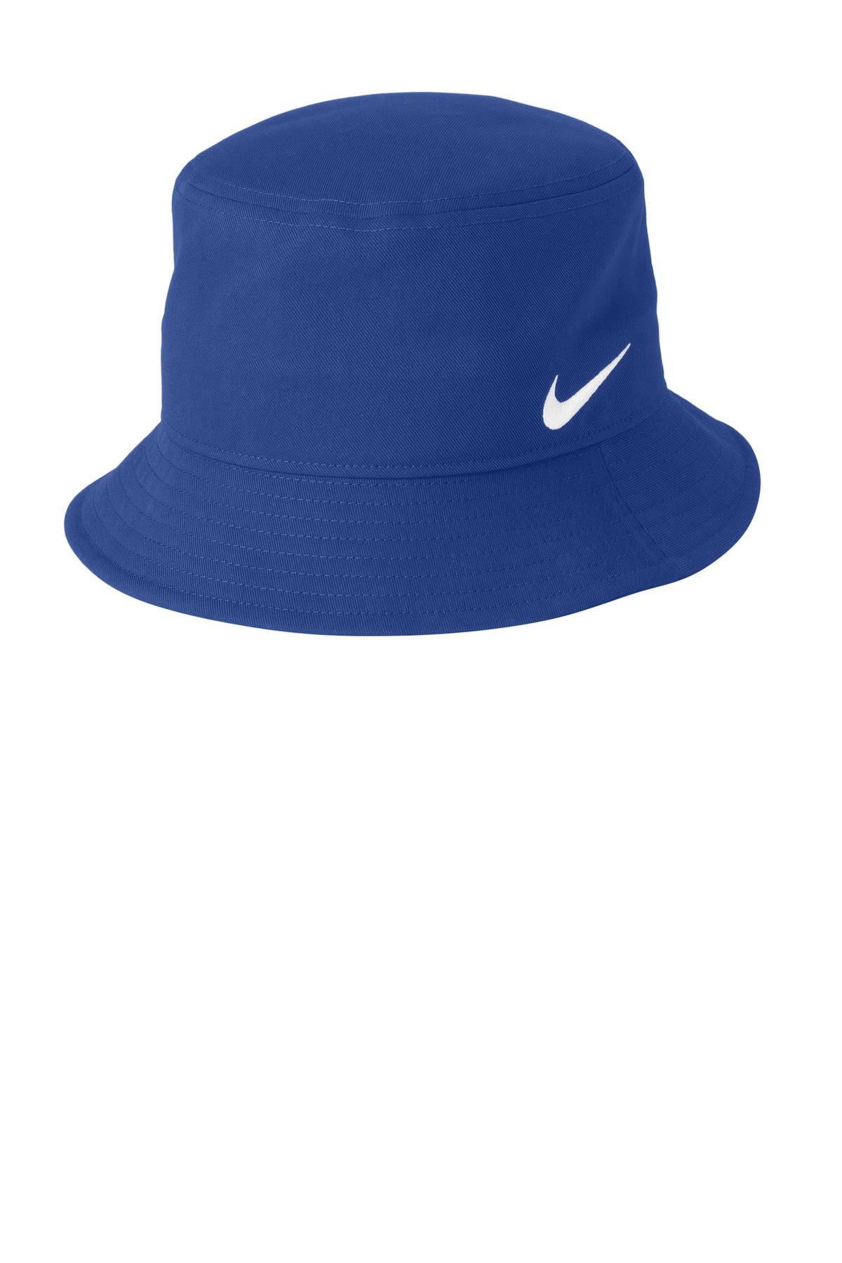 nike swoosh bucket hat nkbfn6319
