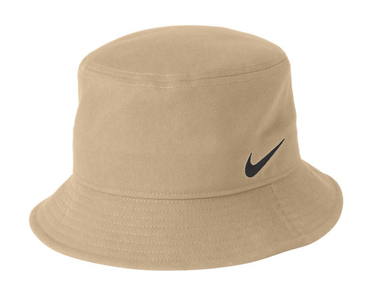 Nike Swoosh Bucket Hat NKBFN6319